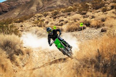 kx250-x.jpg