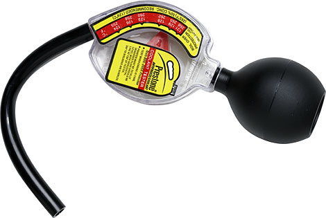 skills-coolant-hydrometer-4.jpg