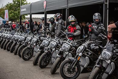 Ducati_Bike_Shed_001.jpg