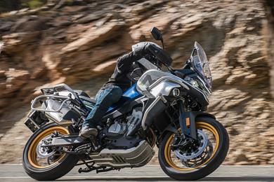 cfmoto-800mt-sport.jpg