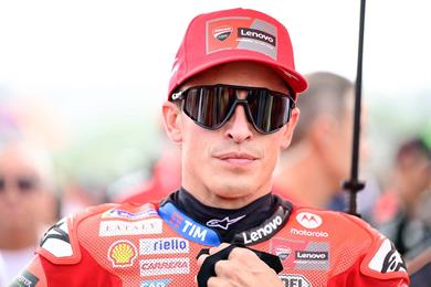 marc-marquez-indonesia.jpg