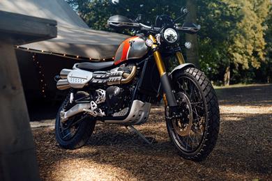 Scrambler-1200XE-Gold-Line.jpg