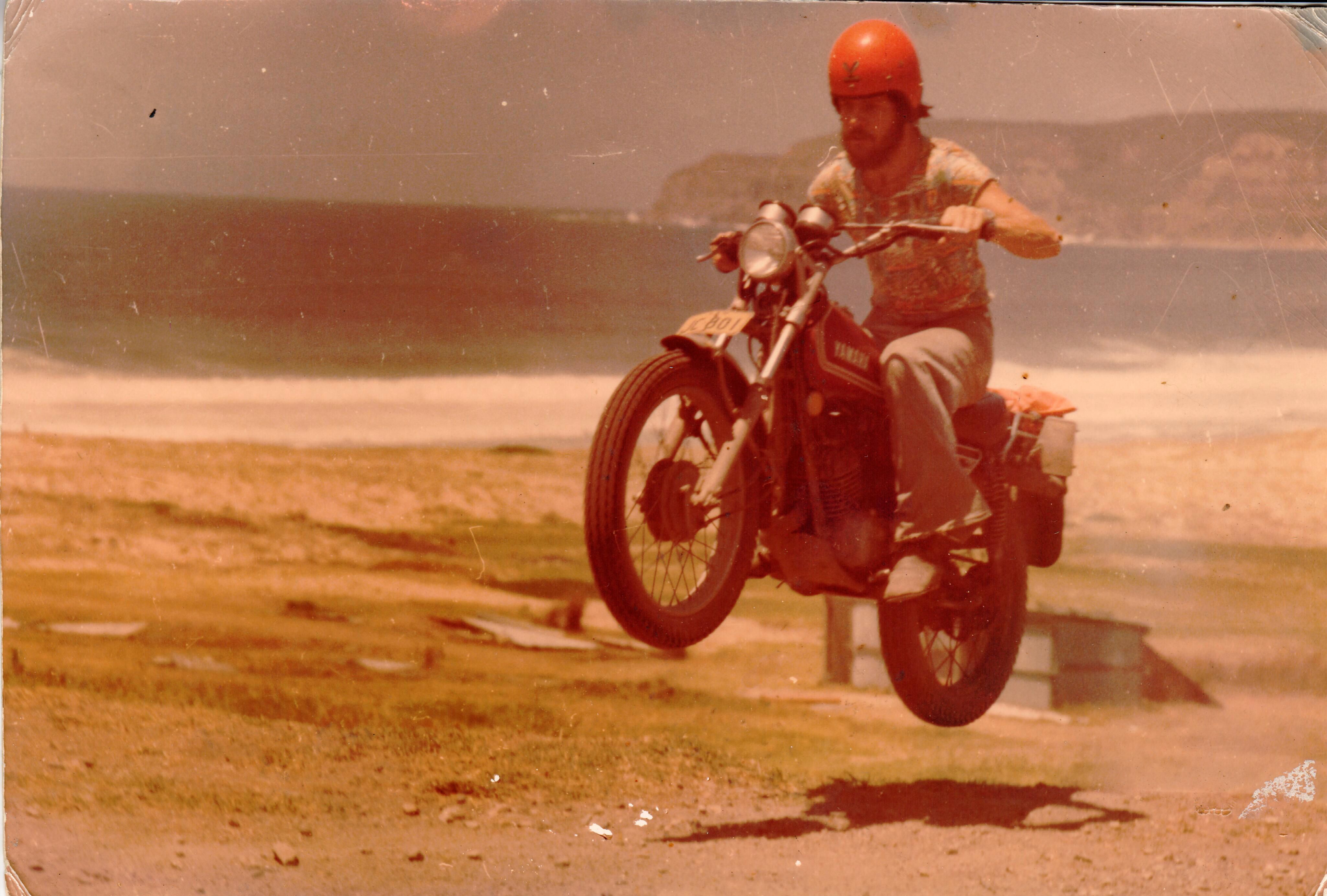 Ian%20on%20Yamaha%20125%201973.jpeg