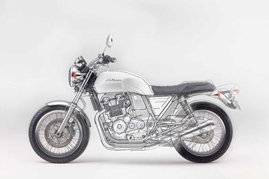honda-cb1100.jpg