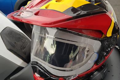 visin-heated-visor-insert-02.jpg