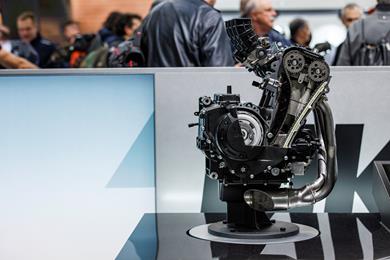 cfmoto_engine_2023_001-1.jpg