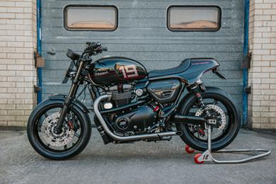 speed_twin_custom__2_.jpg