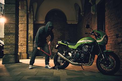 motorbike-theft.jpg