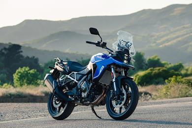 suzuki-vstrom800re-5.jpg