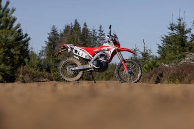 honda-crf-450l-2jpg.jpg