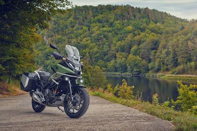 my25-nc750x-_3_.jpg