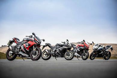 lexmoto-lxr-01.jpg