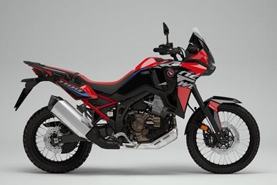 2023-honda-africa-twin-01.jpg