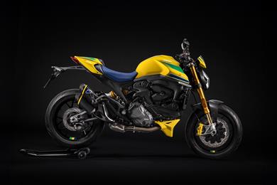 ducati-monster-senna-3.jpg