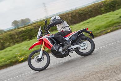 crf250-rally-001.jpg