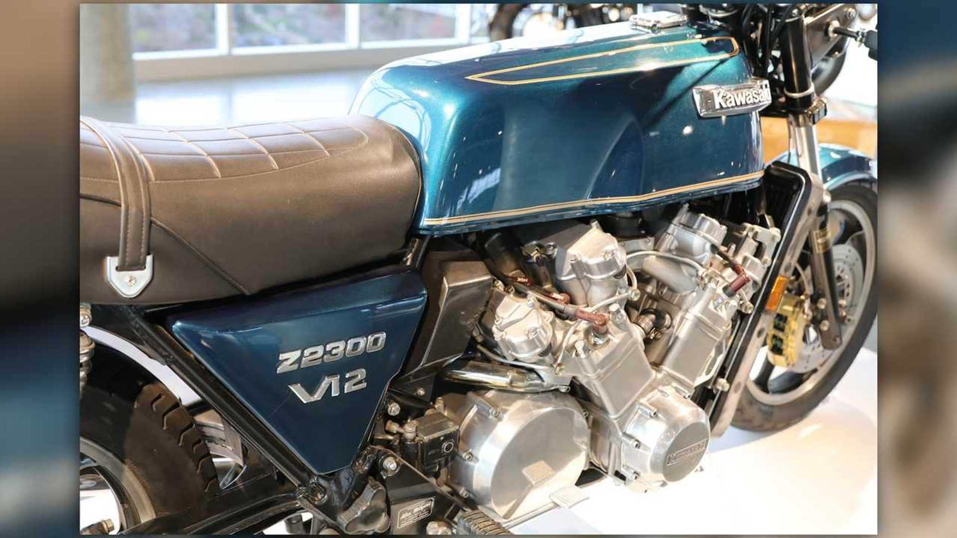 allen-millyard-s-kz2300-v12.jpg