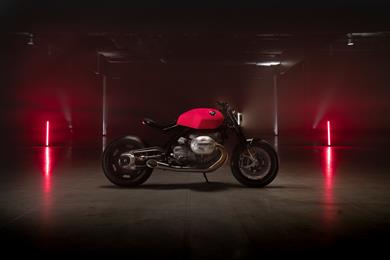 bmw-r20-concept-1.jpg