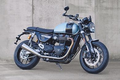 BreitlingXTriumph_1.jpg