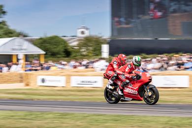 Goodwood_Fos_23.jpg