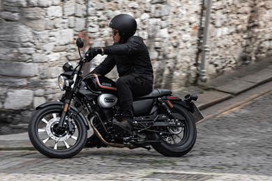 lexmoto-detroit-01.jpg