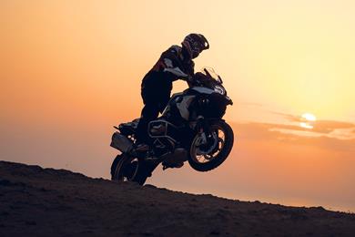 bmw-r1250gs.jpg