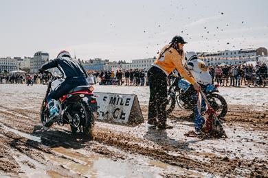 malle-beach-race-_6_.jpg