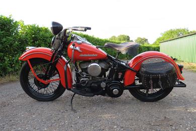 web_harley_davidson_1949_40.jpg
