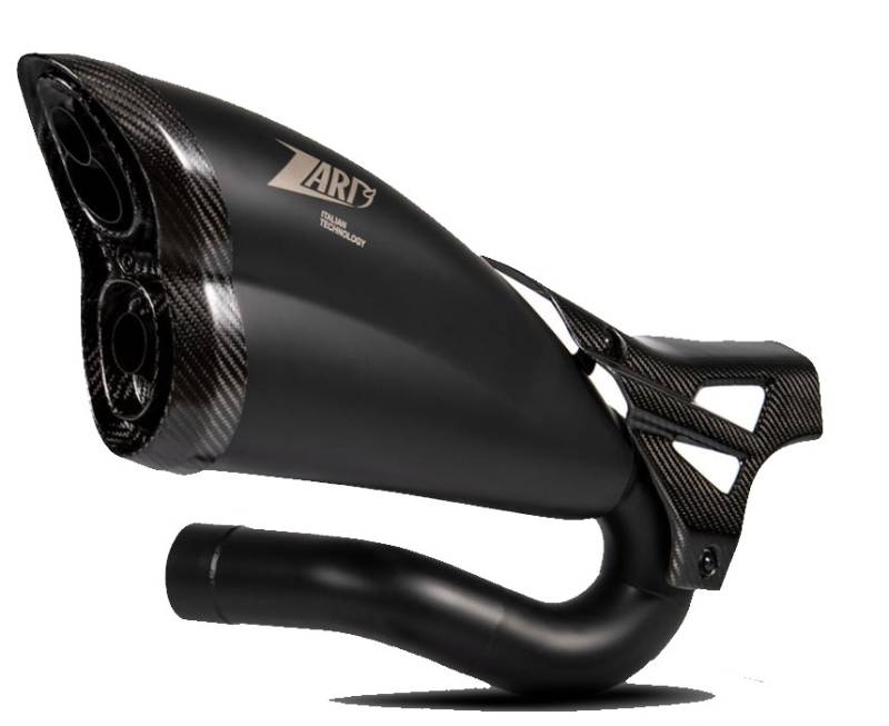 motowheels.com