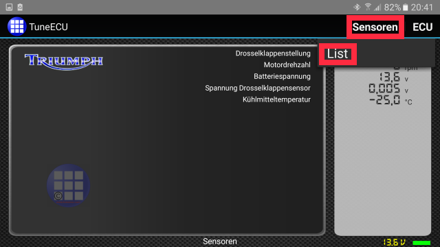 Sensor3.png