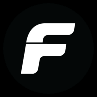 us.fowlersparts.co.uk