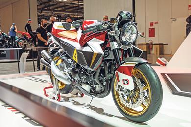 Bimota-KB4-RC-1.jpg