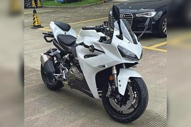 QJMotor-500-sports.jpg