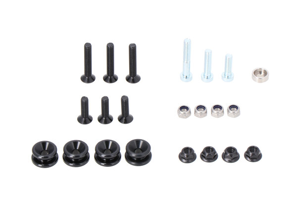 sw-motech.com
