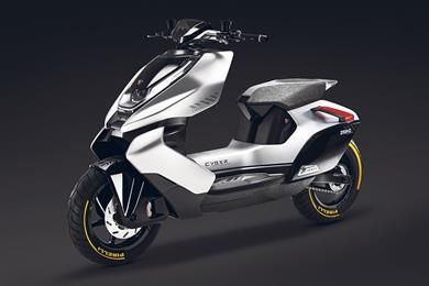 CFMoto-Cyber-Concept.jpg