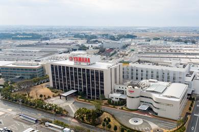 yamaha-factory.jpg