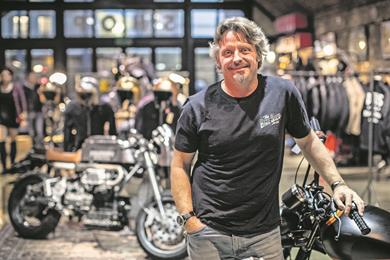 Charley-Boorman.jpg