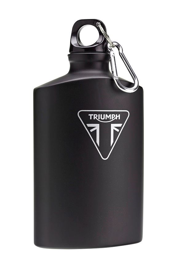 0010506_triumph-adventure-drink-bottle.jpeg