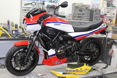 yamaha-xsr700-kit-02.jpg