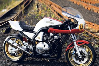 fazer-cafe-kit.jpg
