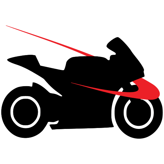 www.powerbronze.com