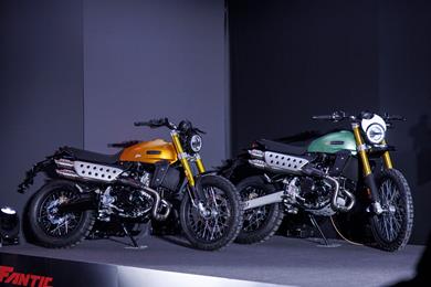 fantic-caballero-1.jpg