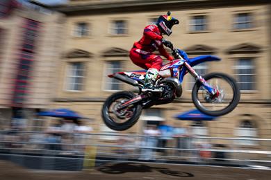 red_bull_tyne_ride__3_.jpg