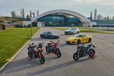 ducati_porsche_event__3_.jpg