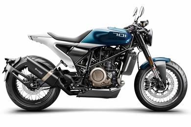 vitpilen-701.jpg