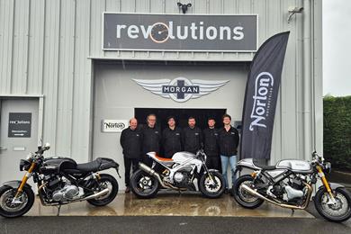 norton-revolutions-_1_.jpg