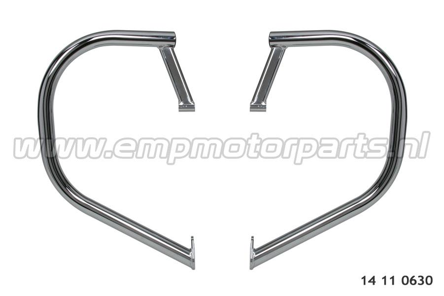 www.empmotorparts.nl