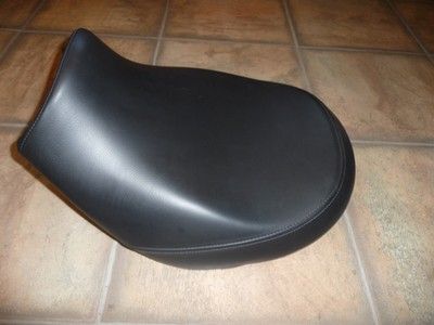 www.ebay.com