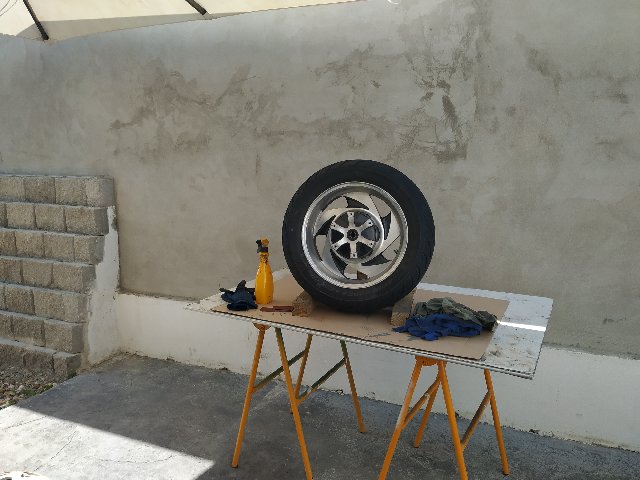 IMG-20200522-170612.jpg