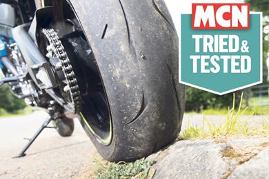 best_wheel_tyre_accessories_tt.jpg