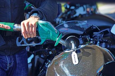 petrol-station.jpg